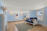 2 Mount Pleasant St - Photo 8