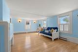 2 Mount Pleasant St - Photo 9