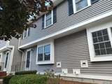 5 Meadowhill Ct - Photo 1