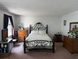 5 Meadowhill Ct - Photo 10
