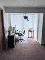 5 Meadowhill Ct - Photo 11
