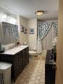 5 Meadowhill Ct - Photo 12