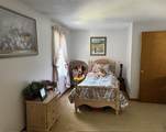 5 Meadowhill Ct - Photo 13