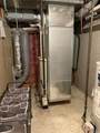 5 Meadowhill Ct - Photo 16