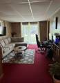 5 Meadowhill Ct - Photo 17