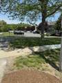 5 Meadowhill Ct - Photo 18