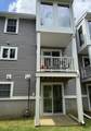 5 Meadowhill Ct - Photo 2