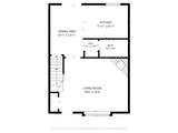 5 Meadowhill Ct - Photo 21