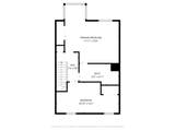 5 Meadowhill Ct - Photo 22