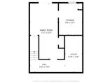 5 Meadowhill Ct - Photo 23