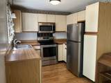 5 Meadowhill Ct - Photo 4