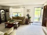 5 Meadowhill Ct - Photo 5