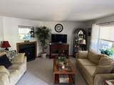 5 Meadowhill Ct - Photo 6