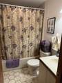 5 Meadowhill Ct - Photo 8