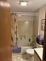 5 Meadowhill Ct - Photo 9