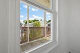 48 Burt St - Photo 16