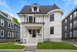 26 Adelaide Street - Photo 1