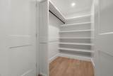 26 Adelaide Street - Photo 10