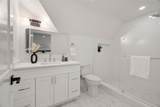 26 Adelaide Street - Photo 11