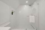 26 Adelaide Street - Photo 12
