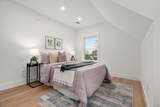 26 Adelaide Street - Photo 13