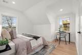 26 Adelaide Street - Photo 14