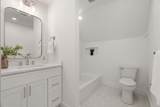 26 Adelaide Street - Photo 15