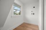 26 Adelaide Street - Photo 16