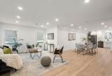 26 Adelaide Street - Photo 2