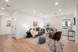 26 Adelaide Street - Photo 4