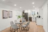 26 Adelaide Street - Photo 5