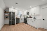 26 Adelaide Street - Photo 6