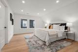 26 Adelaide Street - Photo 8