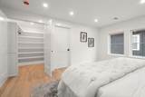 26 Adelaide Street - Photo 9