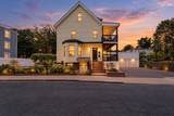 29 Hanson St - Photo 31