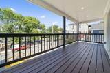 29 Hanson St - Photo 36