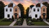 315 Langley Rd. - Photo 1