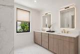 315 Langley Rd. - Photo 14