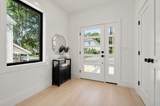 315 Langley Rd. - Photo 2