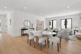 315 Langley Rd. - Photo 4