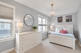 78 Summer St - Photo 15