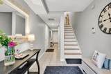 78 Summer St - Photo 17