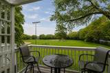 78 Summer St - Photo 18