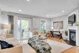 78 Summer St - Photo 2