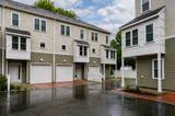 78 Summer St - Photo 20