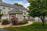 78 Summer St - Photo 21