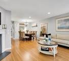 78 Summer St - Photo 4