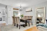 78 Summer St - Photo 5