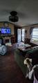 557 Southwest Cutoff - Photo 7