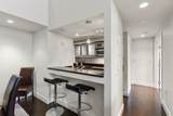 201 Newbury St - Photo 10